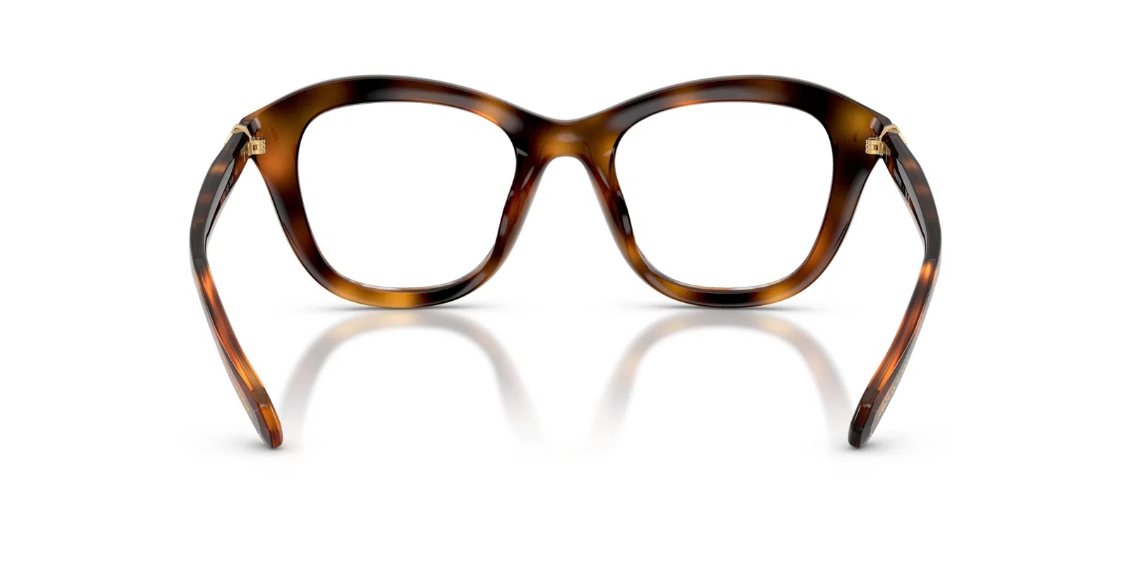 Swarovski 2042U Eyeglasses - view 33